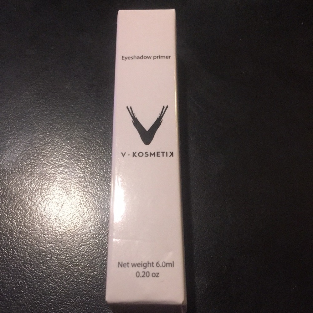 V-Kosmetik Eyeshadow Primer